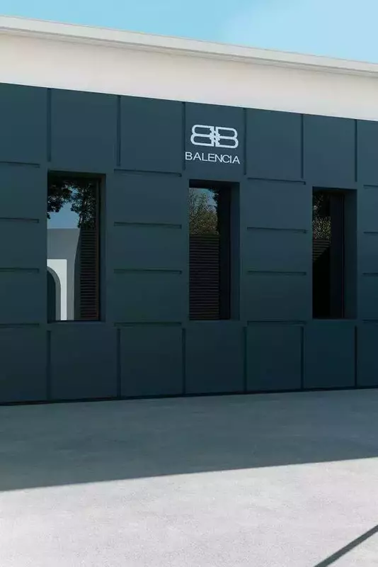 استودیو ماژان