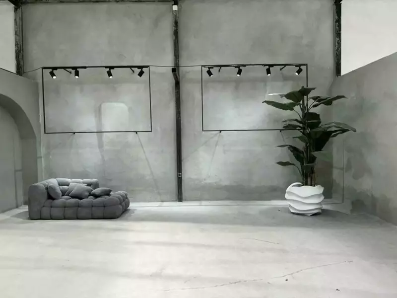 استودیو ماژان