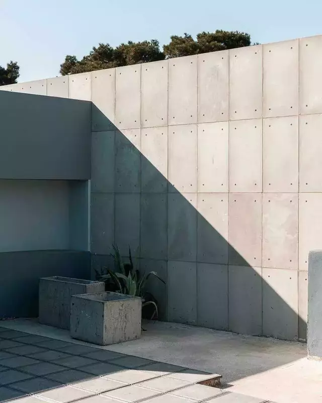 استودیو ماژان