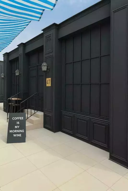 استودیو ماژان