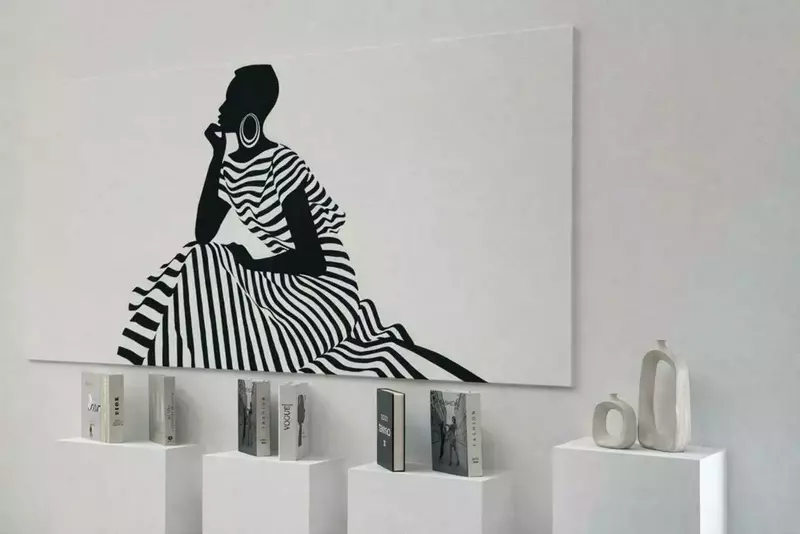 استودیو ماژان