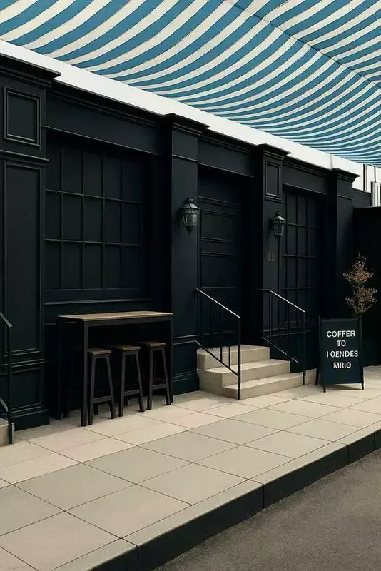 استودیو ماژان