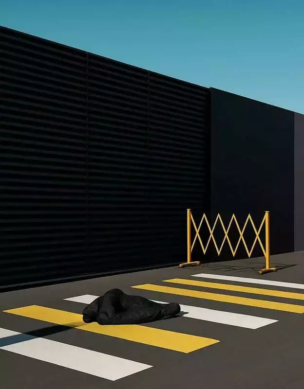 استودیو ماژان