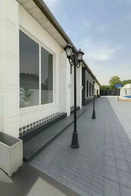 استودیو ماژان