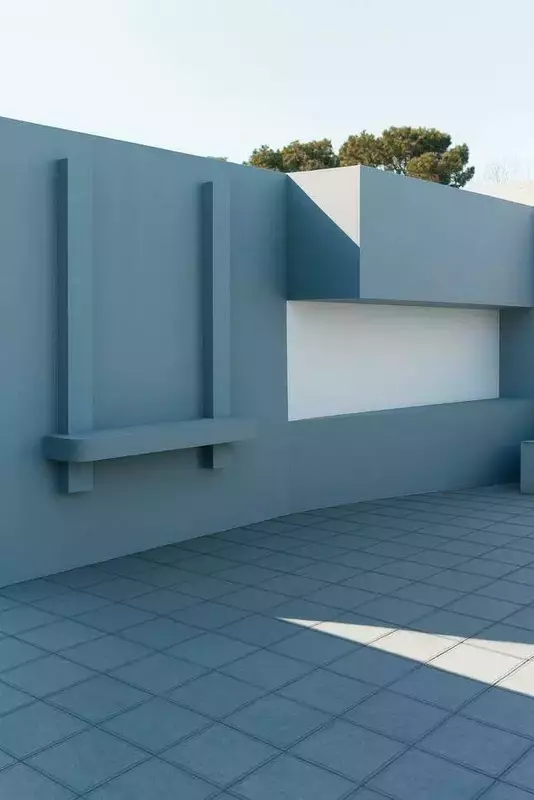 استودیو ماژان