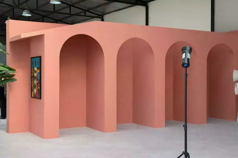 استودیو ماژان