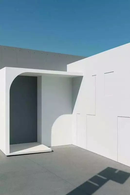 استودیو ماژان