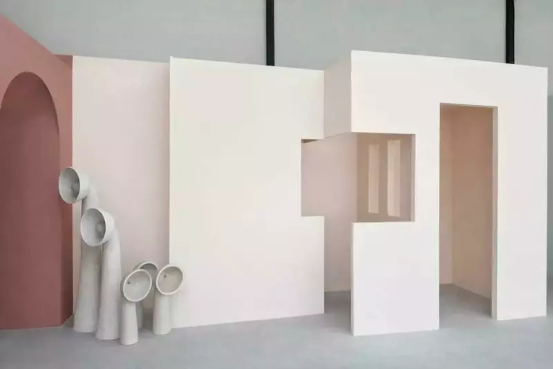 استودیو ماژان