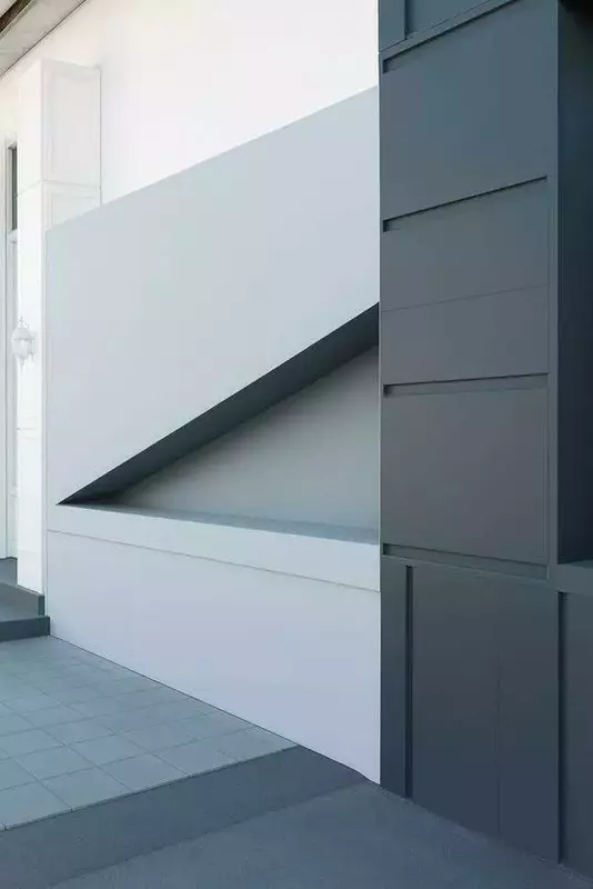 استودیو ماژان