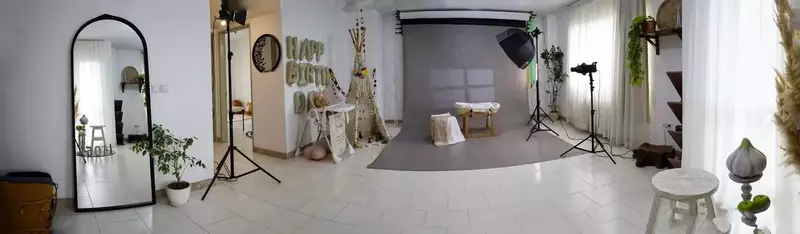 خانم سعادت فر - تهران