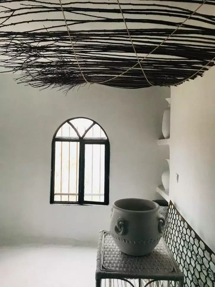 عکس استودیو پارادیزو 