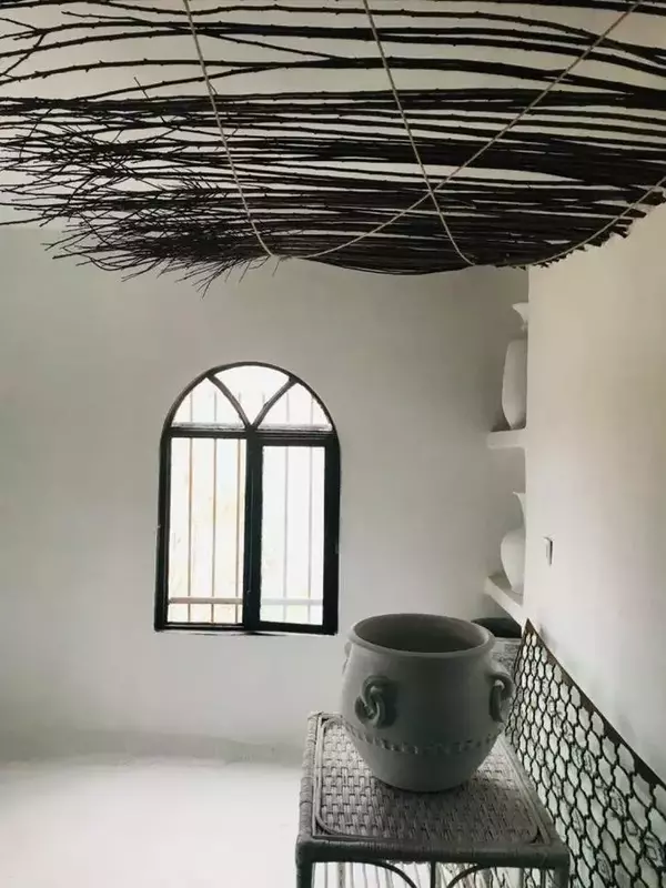 استودیو پارادیزو 