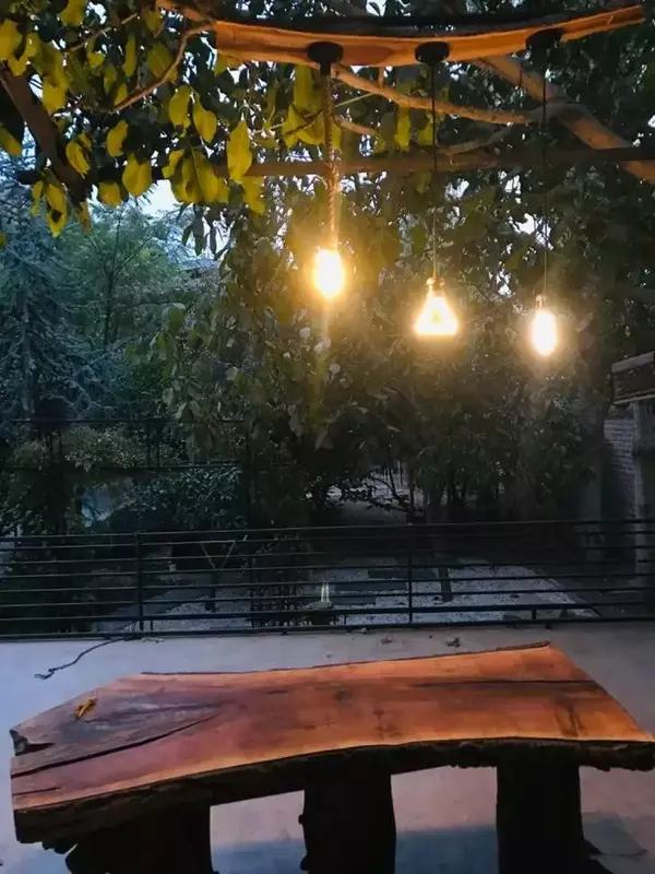 استودیو پارادیزو 