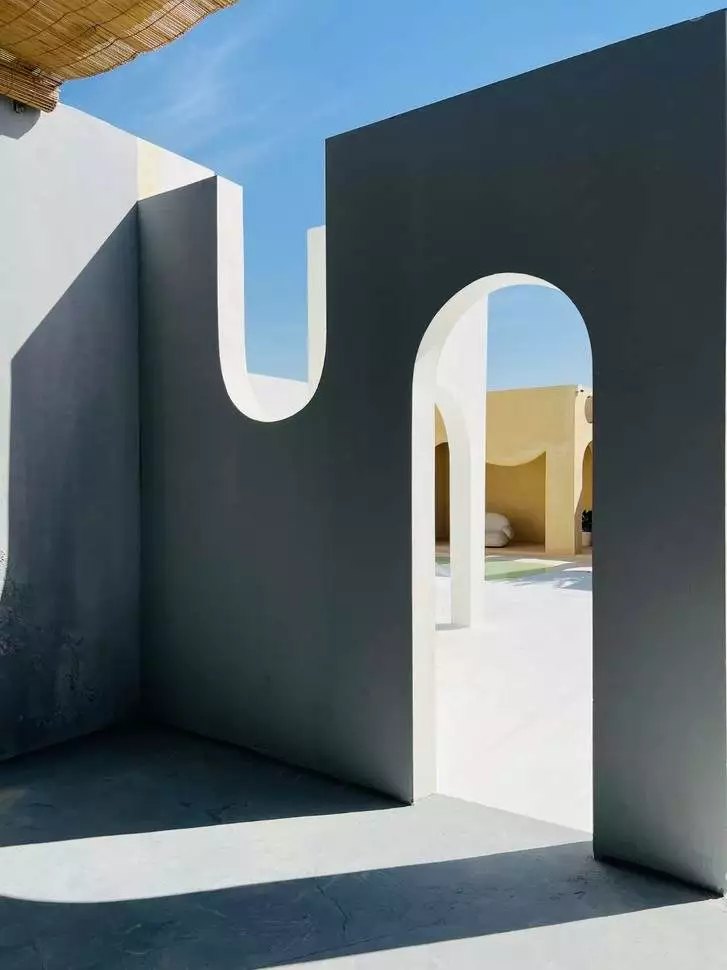 عکس هِرا