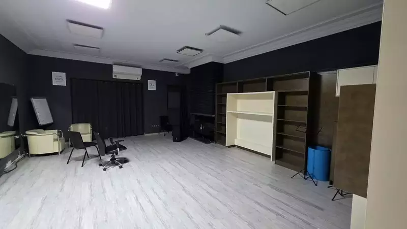 آقای سلطانی  - تهران