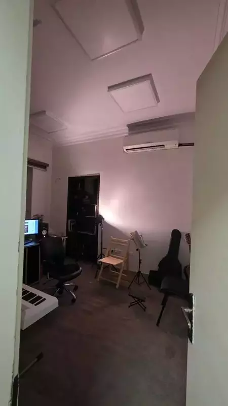 آقای سلطانی  - تهران