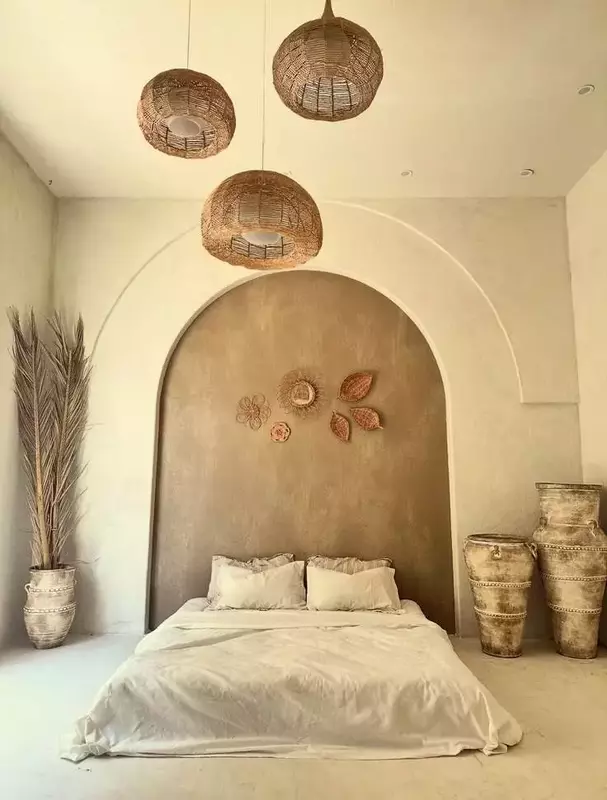 هارما هوم لوکیشن