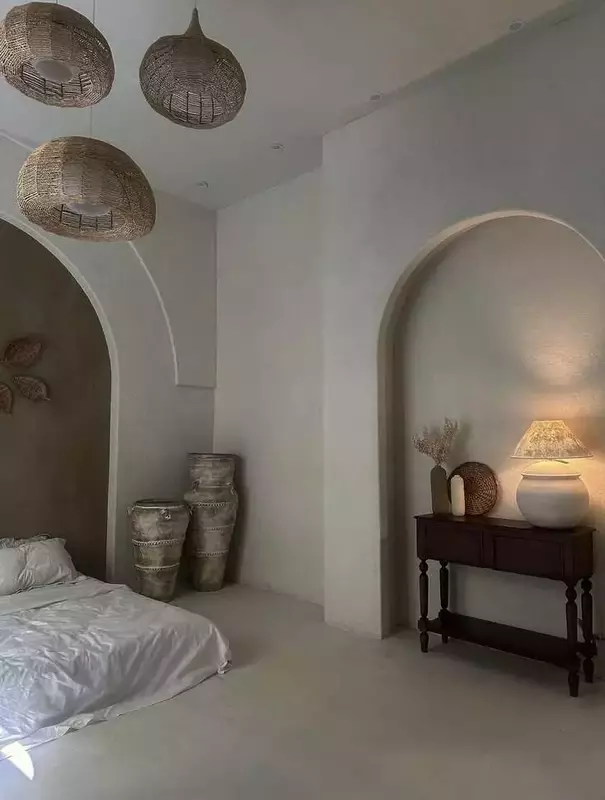 هارما هوم لوکیشن