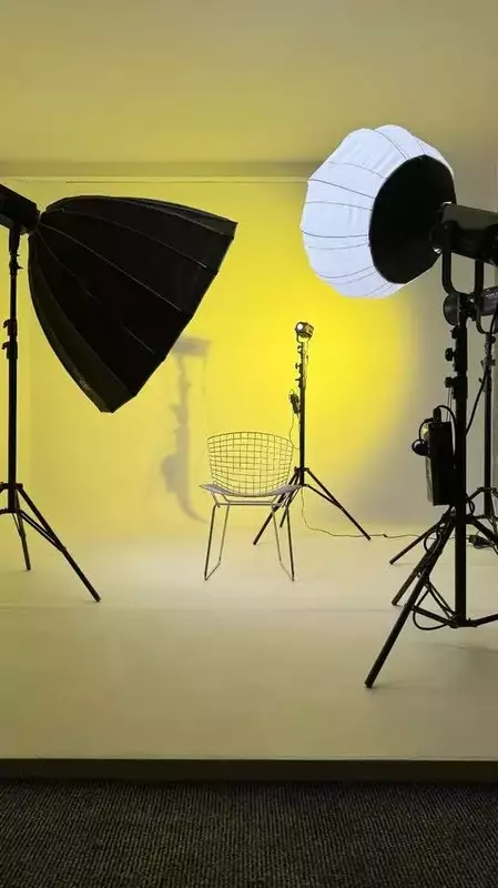 استودیو نکترا
