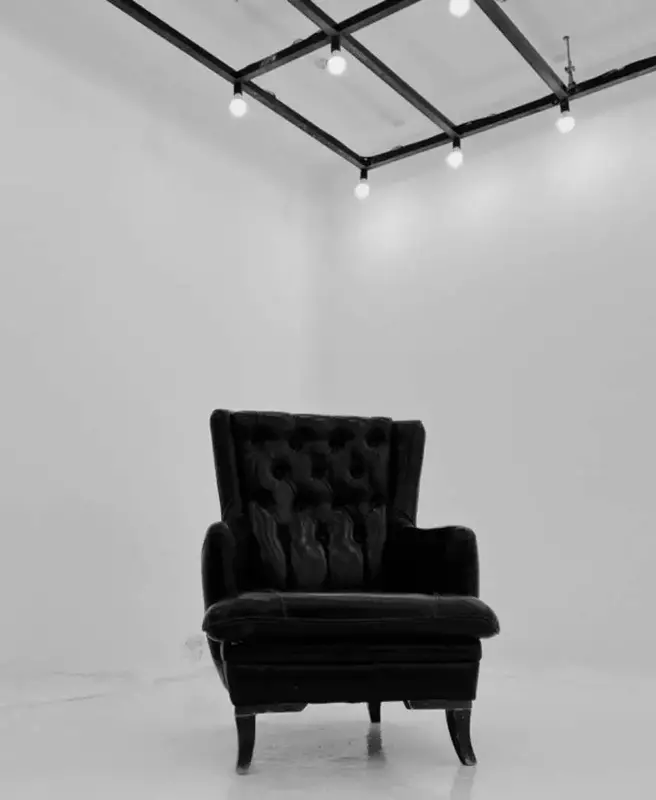 باغ نفس صفادشت🔥