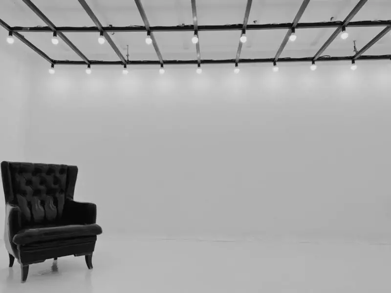 باغ نفس صفادشت🔥