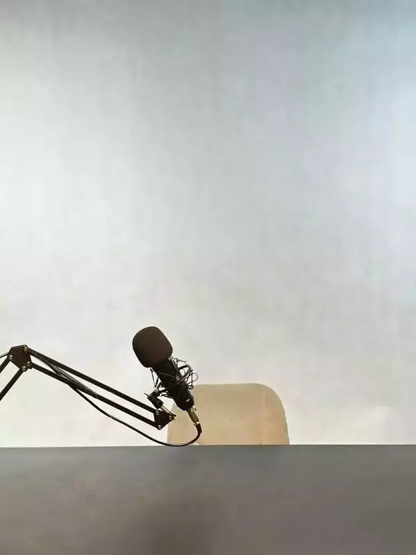 استودیو پورناک