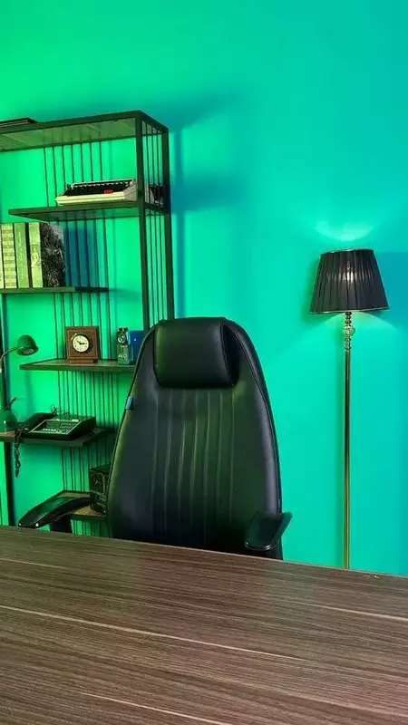استودیو پورناک