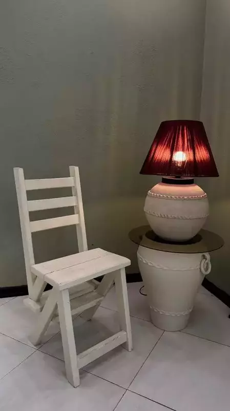 استودی. مرادی