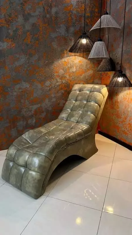 استودی. مرادی