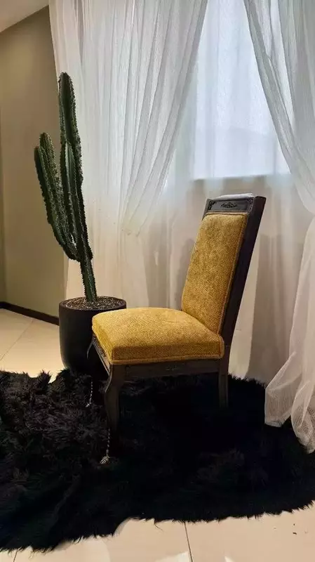 استودی. مرادی
