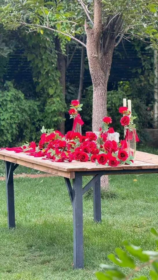 عکس شیراز