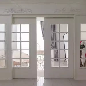 نمونه کار