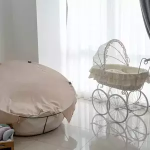 نمونه کار