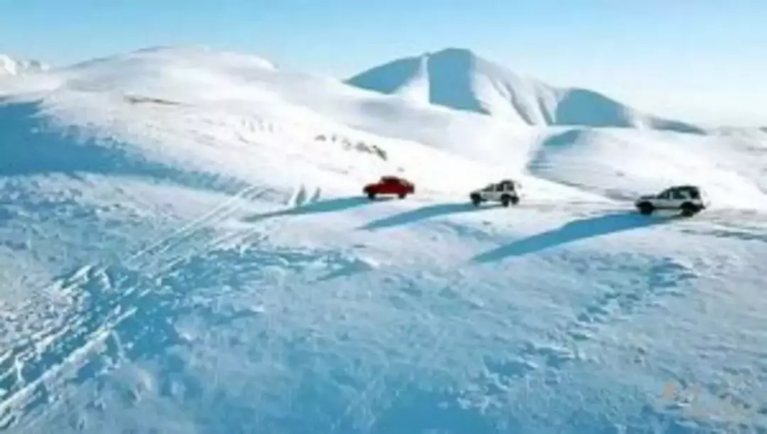 روستای آتشگاه