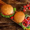 عکاسی تبلیغاتی غذا