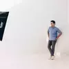  عکاسی مدلینگ ، پوشاک و لباس