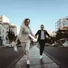  عکاسی زوج و سالگرد