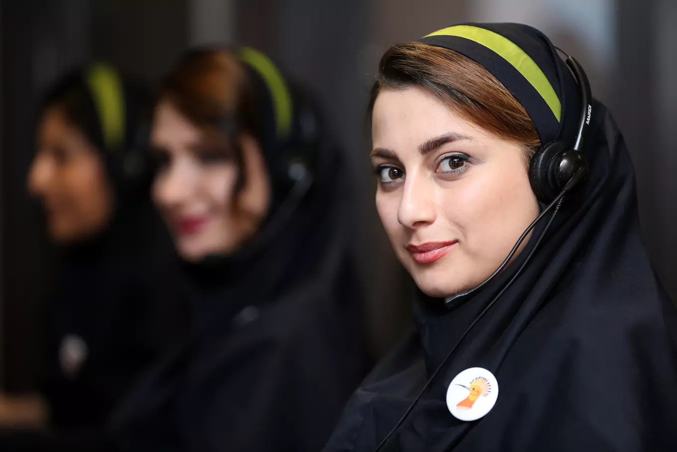 عکاسی اداری و تجاری