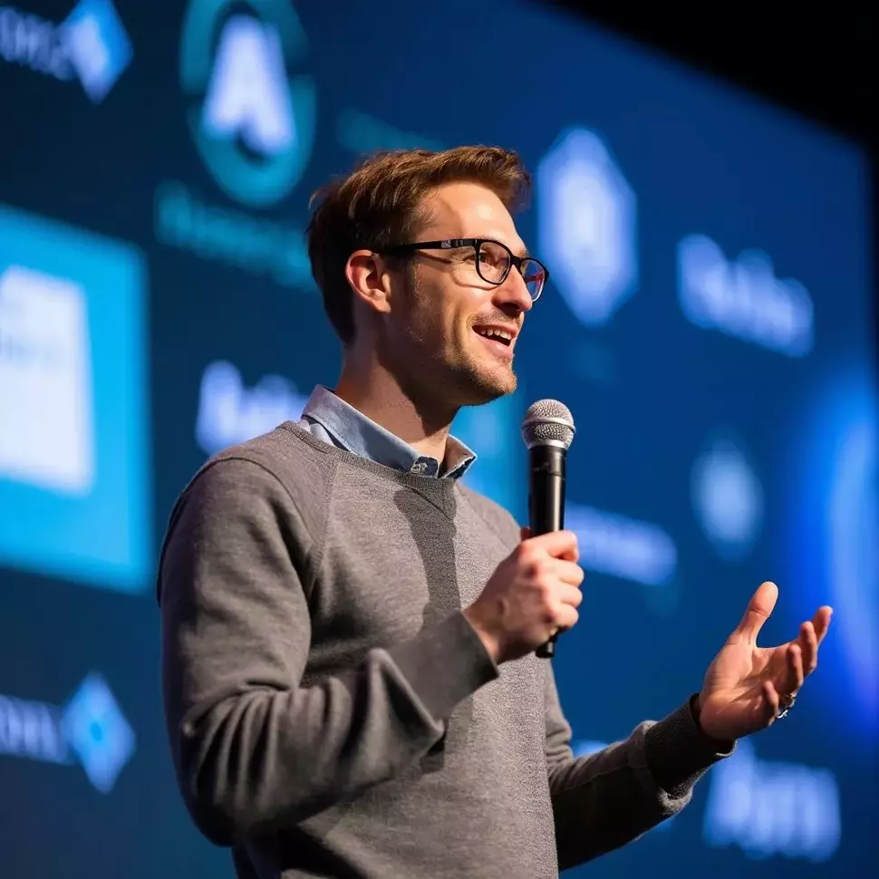 فیلمبرداری همایش و رویدادها