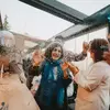  عکاسی تولد - مهمانی - دورهمی
