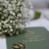  فیلمبرداری مراسم عقد
