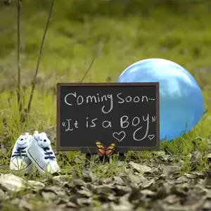 Mini landing image 52