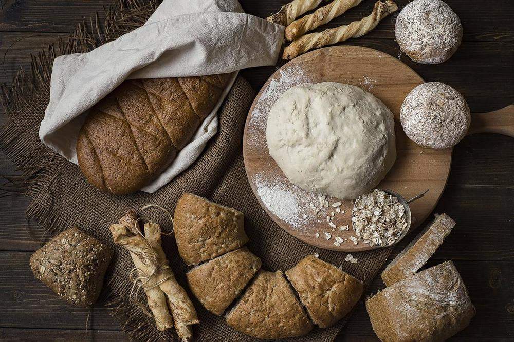 عکاسی تبلیغاتی چیدمان