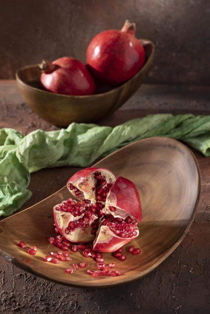 عکاسی تبلیغاتی غذا