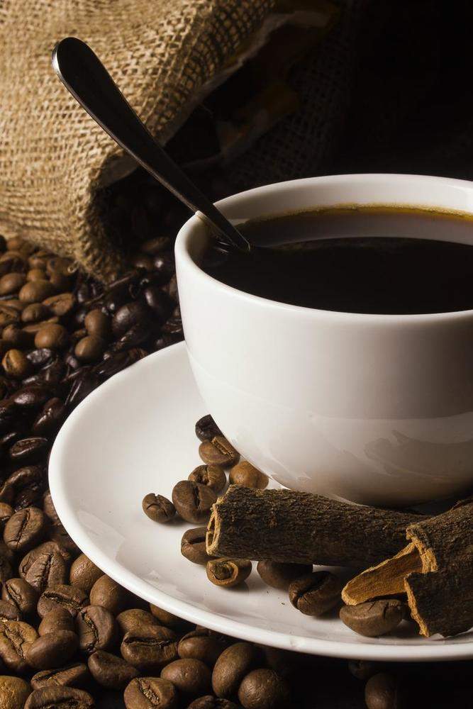 عکاسی تبلیغاتی غذا