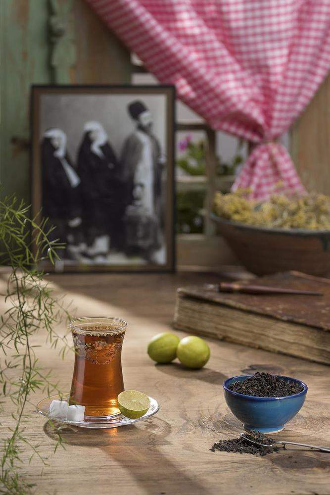 عکاسی تبلیغاتی غذا