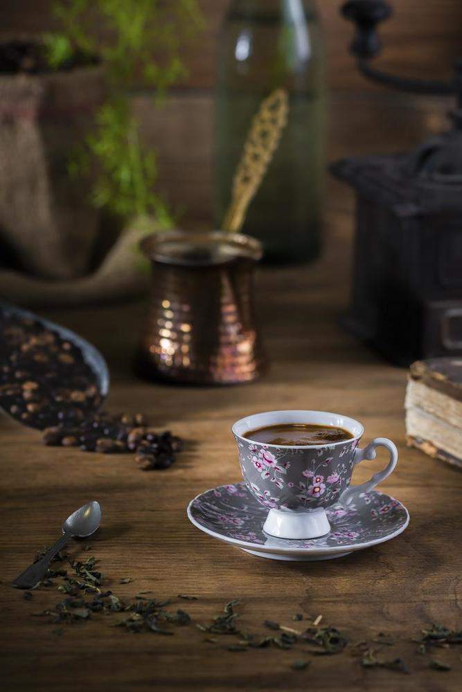 عکاسی تبلیغاتی غذا