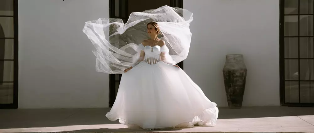 عکاسی عقد - بله برون - فرمالیته عروسی