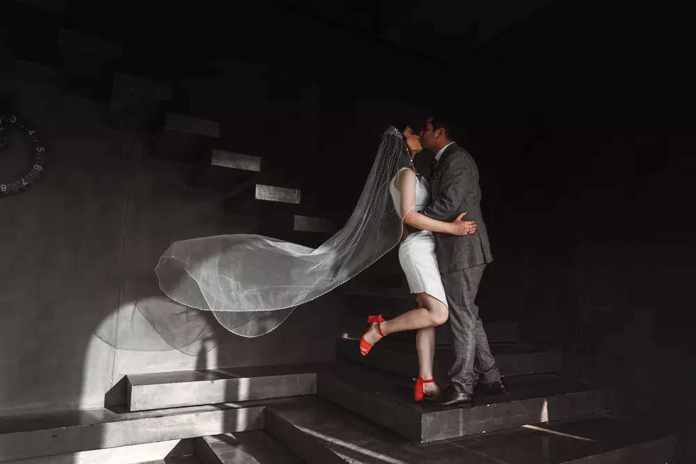 عکاسی عقد - بله برون - فرمالیته عروسی