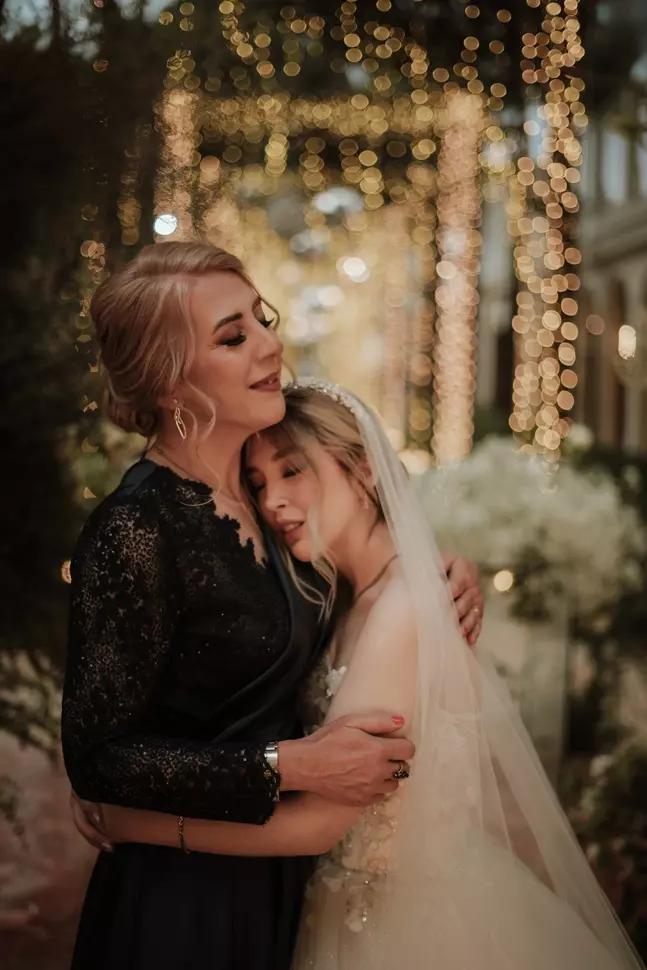 عکاسی عقد - بله برون - فرمالیته عروسی